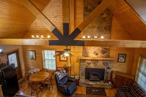 200 White Oak Rd, Williamsburg, KY 40769 photo 14