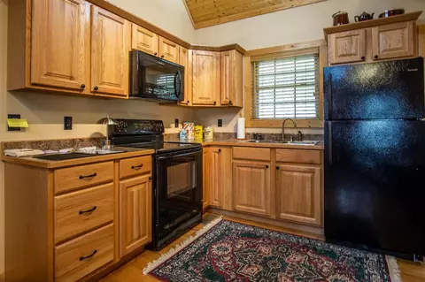 200 White Oak Rd, Williamsburg, KY 40769 photo 6