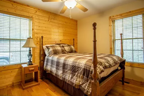200 White Oak Rd, Williamsburg, KY 40769 photo 11