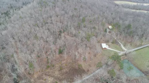 200 White Oak Rd, Williamsburg, KY 40769 photo 30