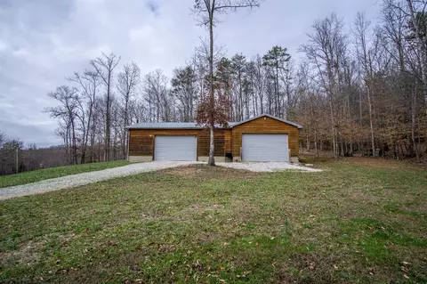 200 White Oak Rd, Williamsburg, KY 40769 photo 21