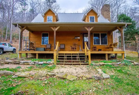200 White Oak Rd, Williamsburg, KY 40769 photo 36