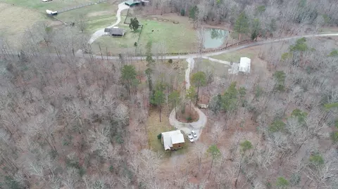 200 White Oak Rd, Williamsburg, KY 40769 photo 35