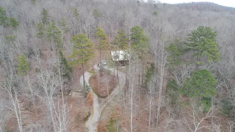 200 White Oak Rd, Williamsburg, KY 40769 photo 26