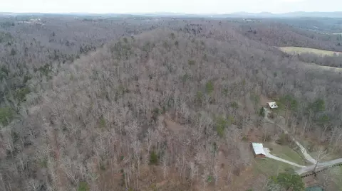 200 White Oak Rd, Williamsburg, KY 40769 photo 29