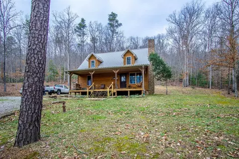 200 White Oak Rd, Williamsburg, KY 40769 photo 37