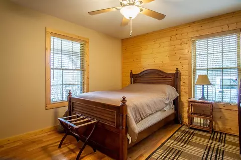200 White Oak Rd, Williamsburg, KY 40769 photo 10