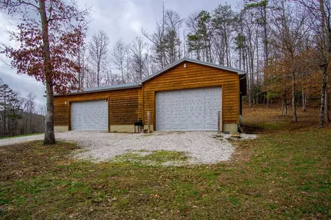 200 White Oak Rd, Williamsburg, KY 40769 photo 19