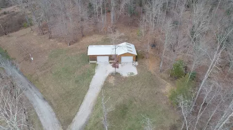 200 White Oak Rd, Williamsburg, KY 40769 photo 25