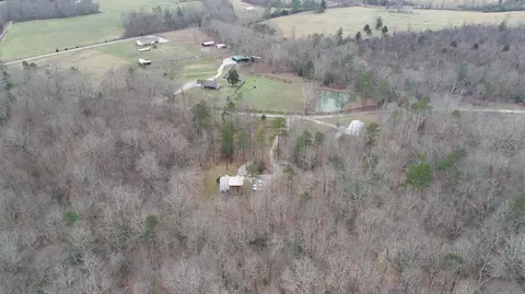 200 White Oak Rd, Williamsburg, KY 40769 photo 34