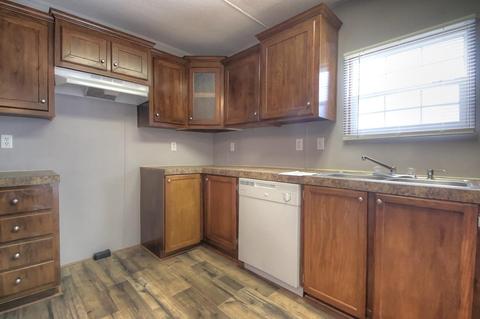 274 No Tree Ln, Glasgow, KY 42141 photo 8