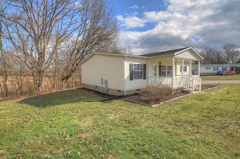 274 No Tree Ln, Glasgow, KY 42141 photo 28