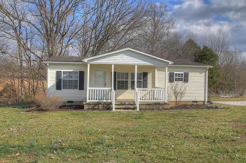 274 No Tree Ln, Glasgow, KY 42141 photo 24