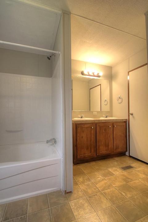 274 No Tree Ln, Glasgow, KY 42141 photo 20