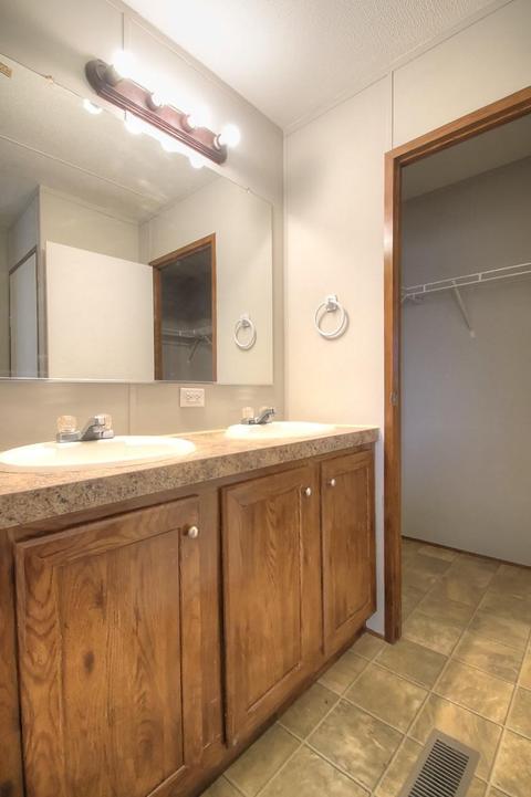 274 No Tree Ln, Glasgow, KY 42141 photo 21