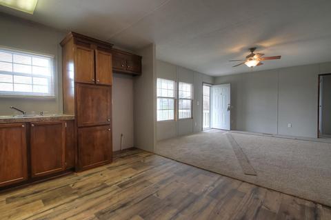 274 No Tree Ln, Glasgow, KY 42141 photo 7