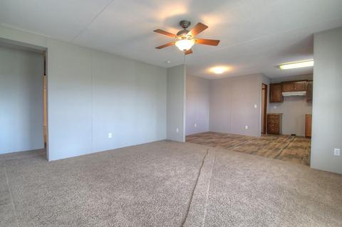 274 No Tree Ln, Glasgow, KY 42141 photo 2