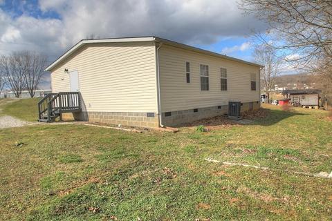 274 No Tree Ln, Glasgow, KY 42141 photo 27