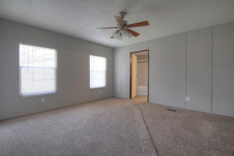 274 No Tree Ln, Glasgow, KY 42141 photo 16
