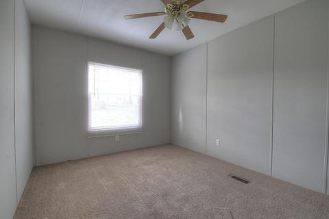274 No Tree Ln, Glasgow, KY 42141 photo 11