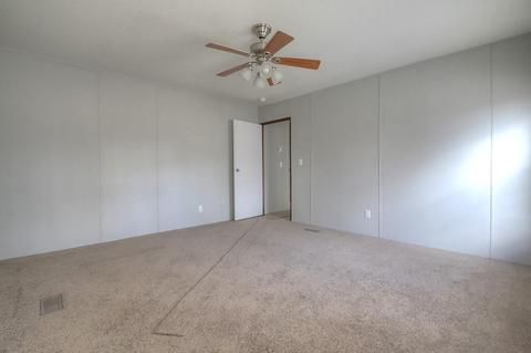 274 No Tree Ln, Glasgow, KY 42141 photo 18