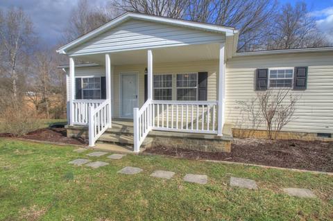 274 No Tree Ln, Glasgow, KY 42141 photo 25