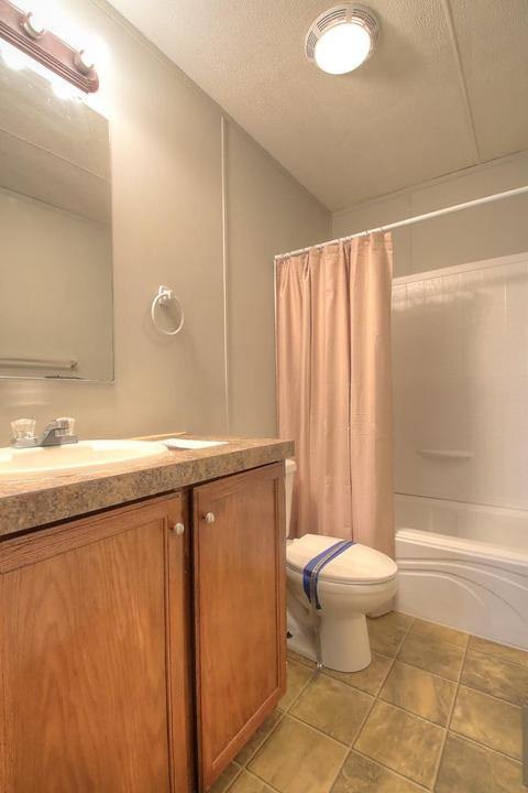 274 No Tree Ln, Glasgow, KY 42141 photo 15