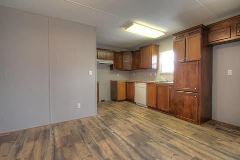 274 No Tree Ln, Glasgow, KY 42141 photo 6