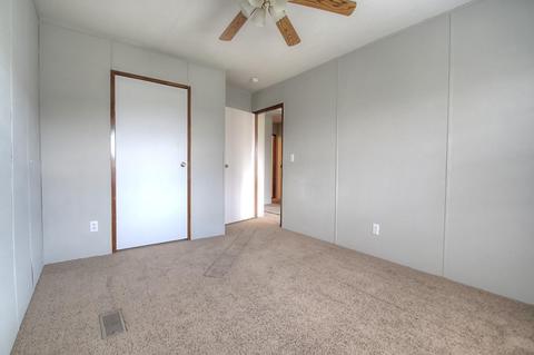 274 No Tree Ln, Glasgow, KY 42141 photo 12