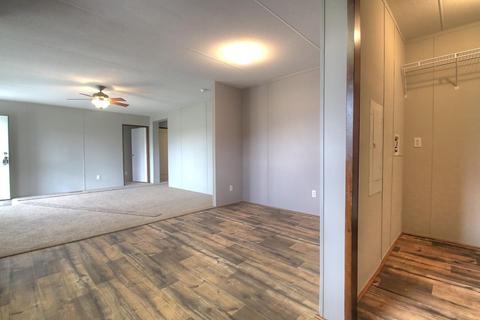 274 No Tree Ln, Glasgow, KY 42141 photo 9