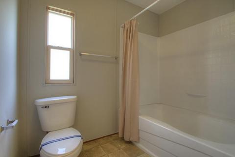 274 No Tree Ln, Glasgow, KY 42141 photo 23