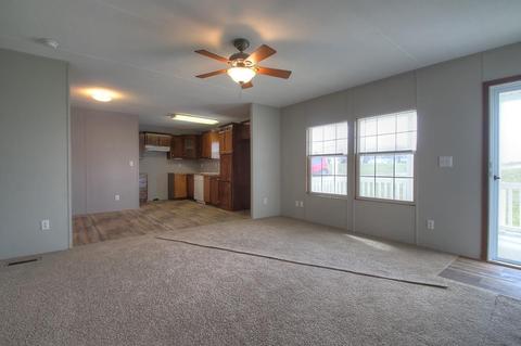 274 No Tree Ln, Glasgow, KY 42141 photo 3