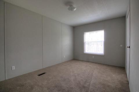 274 No Tree Ln, Glasgow, KY 42141 photo 13