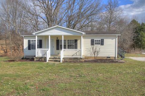 274 No Tree Ln, Glasgow, KY 42141 photo 1
