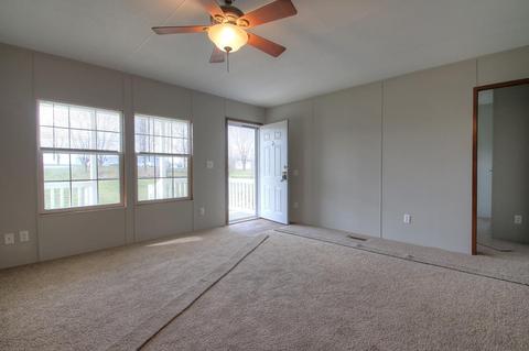 274 No Tree Ln, Glasgow, KY 42141 photo 4