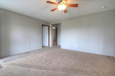274 No Tree Ln, Glasgow, KY 42141 photo 5