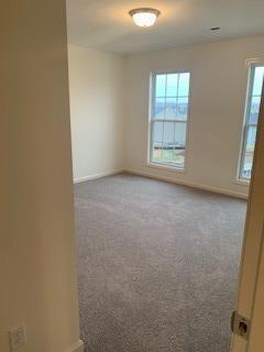 309 Redding Rd, Georgetown, KY 40324 photo 7
