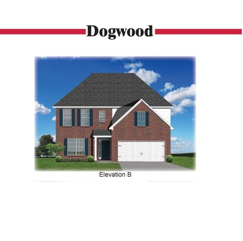 309 Redding Rd, Georgetown, KY 40324 photo 9