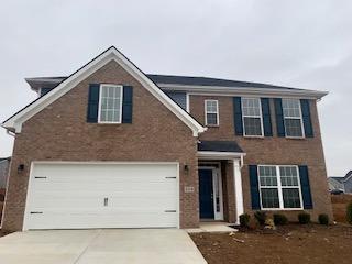 309 Redding Rd, Georgetown, KY 40324 photo 1