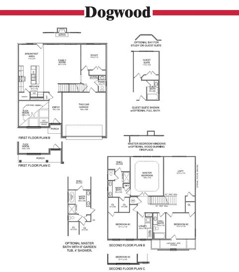 309 Redding Rd, Georgetown, KY 40324 photo 10