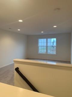 309 Redding Rd, Georgetown, KY 40324 photo 5