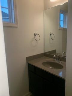 309 Redding Rd, Georgetown, KY 40324 photo 3