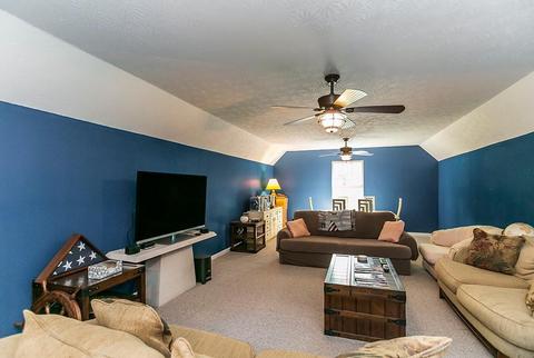 330 Apache Dr, Paint Lick, KY 40461 photo 44