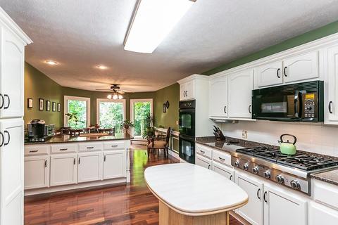 330 Apache Dr, Paint Lick, KY 40461 photo 14