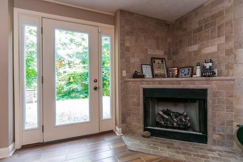 330 Apache Dr, Paint Lick, KY 40461 photo 35