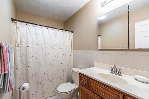 330 Apache Dr, Paint Lick, KY 40461 photo 33