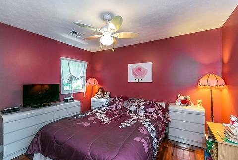 330 Apache Dr, Paint Lick, KY 40461 photo 32