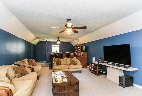 330 Apache Dr, Paint Lick, KY 40461 photo 43