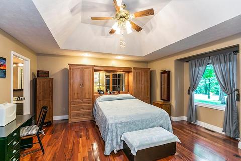 330 Apache Dr, Paint Lick, KY 40461 photo 23