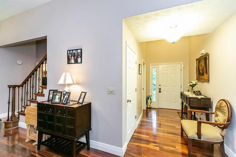 330 Apache Dr, Paint Lick, KY 40461 photo 8